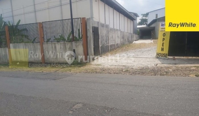 Pulau Panggung Tanggamus Punya Mesin Cetak e-KTP - Tribunlampung.co.id