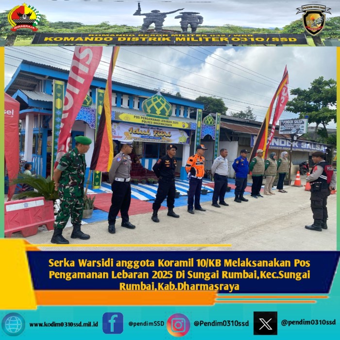 PLN resmikan GI di Sungai Rumbai, Dharmasraya makin siap tampung ...