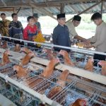 192 Koperasi Merah Putih di Sragen Belum Punya Unit Usaha - Espos.id