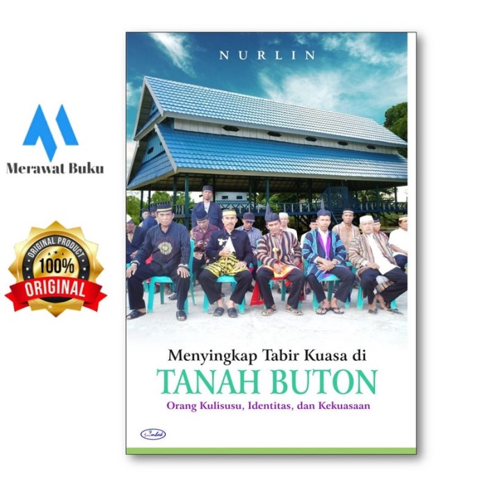 Daun penggemuk ayam di Kulisusu Utara, Buton Utara