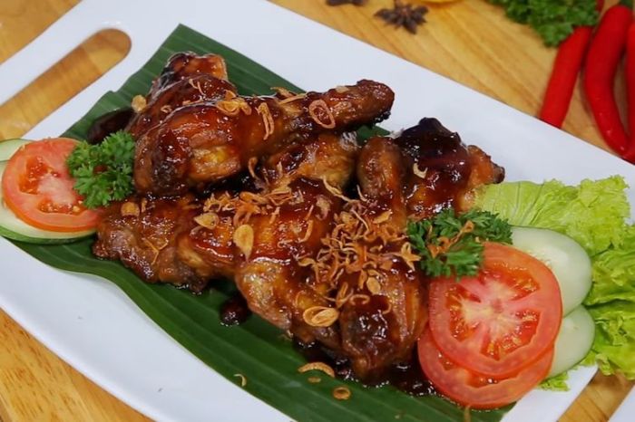 Lebaran Idul Fitri: Terpaksa Makan Daging Ayam Afkiran, Amankah? Lebaran Idul Fitri: Terpaksa Makan Daging Ayam Afkiran, Amankah?