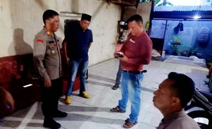 Bisnis Menguntungkan Ayam Kampung Hasil Silangan - Jagad Tani ...