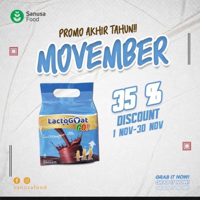 Susu kambing di Talegong, Garut