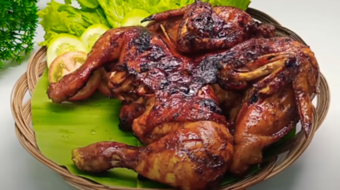 Ayam Ras Afkir – Kirim Ayam Ayam afkir di Kotabaru, Karawang