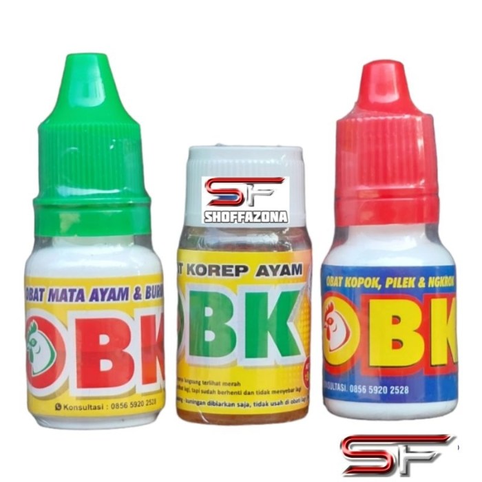 Daun penggemuk ayam di Mata Usu, Bombana