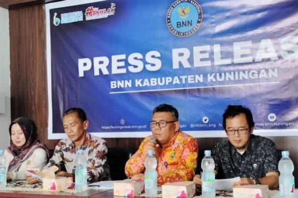 Bulu kelinci di Lakudo, Buton Tengah