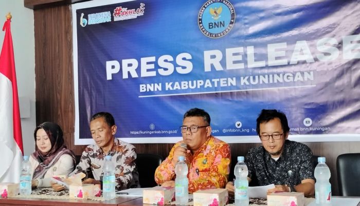 Bulu kelinci di Lakudo, Buton Tengah