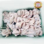 Harga Ayam Kampung Potong Asli Terbaru Agustus 2022 |BigGo Indonesia