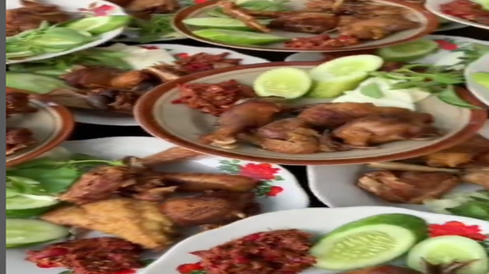 Potensi Besar Gowa di Sektor Peternakan, Manuju Jadi Kecamatan ... Potensi Besar Gowa di Sektor Peternakan, Manuju Jadi Kecamatan ...