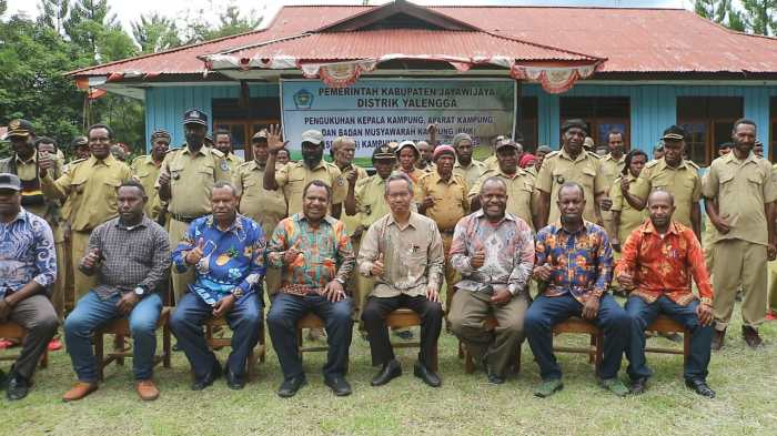 Jual JAMU AYAM HERBAL PEDAGING | Shopee Indonesia Daun penggemuk ayam di Kurulu, Kab. Jayawijaya