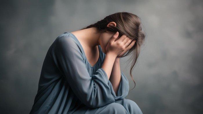 Disnak Ciamis Bangun Balai Pembibitan Ayam Buras Sentul