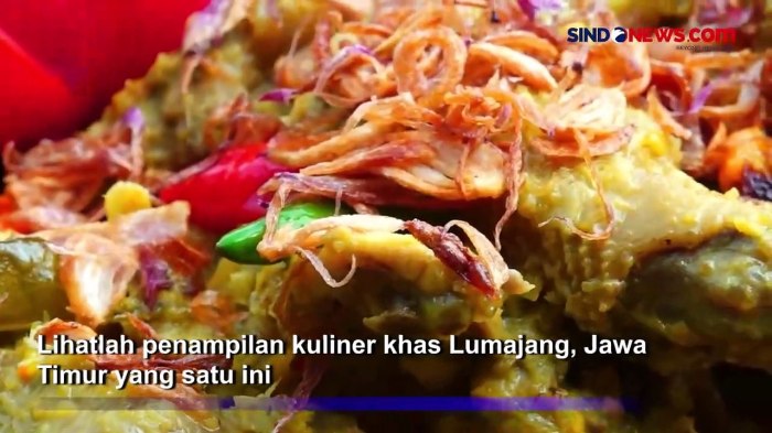 Daun penggemuk ayam di Banama Tingang, Pulang Pisau