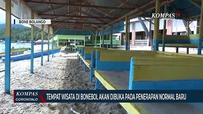 Update Harga Daging Ayam Potong di Pasar Mekongga Kabupaten Kolaka ... Update Harga Daging Ayam Potong di Pasar Mekongga Kabupaten Kolaka ...