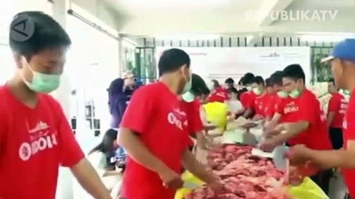 Peta Administrasi Kecamatan Wirosari, Kabupaten Grobogan ~ NeededThing Daging kambing di Wirosari, Grobogan