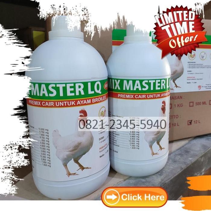 Daun penggemuk ayam di Suru-suru, Kab. Asmat