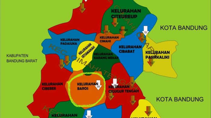 Pasokan dari Peternak Ayam Mulai Normal, Harga Telur Ayam di Cimahi ... Ayam afkir di Cimahi Selatan, Kota Cimahi