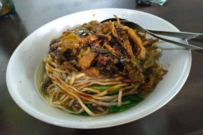 Jual Pupuk Sayuran Organik Bagus Untuk Tanaman Sayur Tomat Terong Cabai ... Daun penggemuk ayam di Maulafa, Kota Kupang