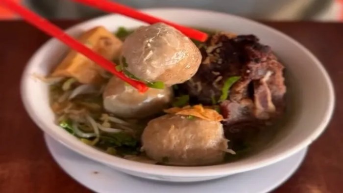 Obat Herbal Penggemuk Ayam Broiler Buluk Agung di Bangkalan - Tribun ... Daun penggemuk ayam di Terentang, Kubu Raya