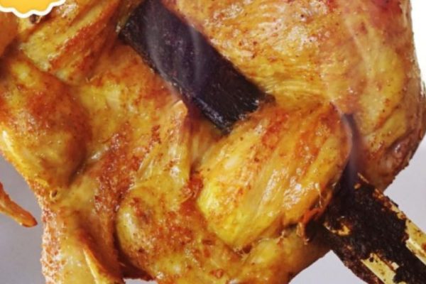 Produksi Ayam Potong Sumedang Surplus - SATUJABAR