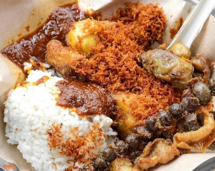 Jual Ayam afkir / ayam merah Jawa Timur - PT UNGGAS UNGGUL ABADI ... Jual Ayam afkir / ayam merah Jawa Timur - PT UNGGAS UNGGUL ABADI ...