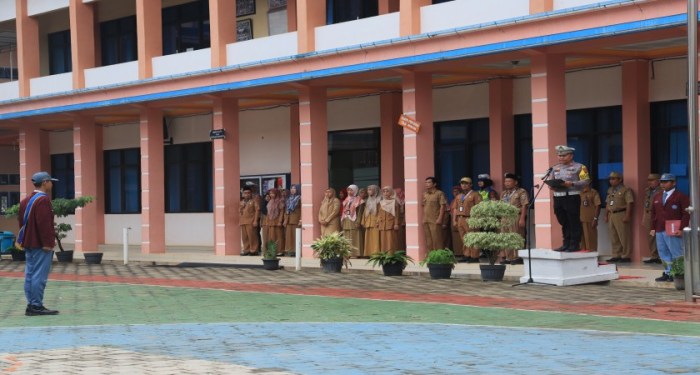 Tari Tapis Lappung Wawai - HUT SMAN 1 Tumijajar ke 39, Tulang Bawang ... Tari Tapis Lappung Wawai - HUT SMAN 1 Tumijajar ke 39, Tulang Bawang ...