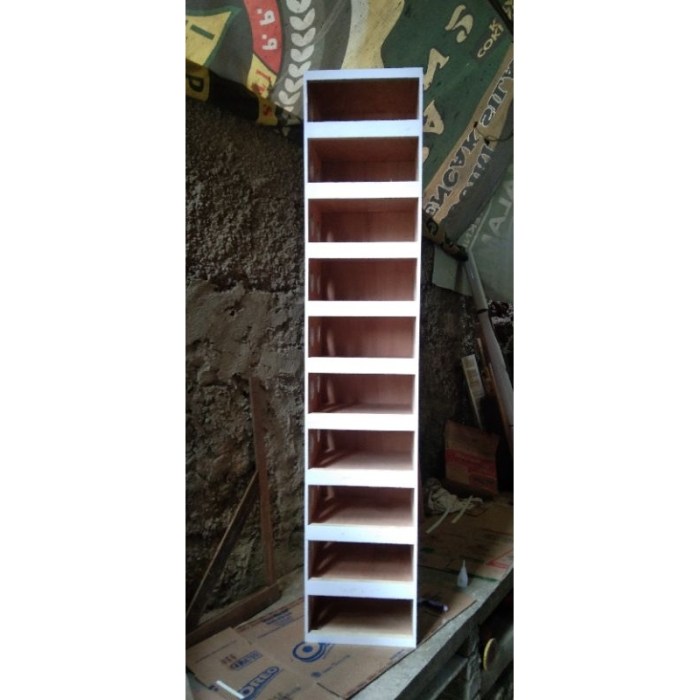 Jual kandang susun/terarium susun/kandang tokek, gecko,ular,kura ... KANDANG REFTILE TERARIUM GECKO SULCATA UKURAN 30x20x15 PINTU ATAS TRANSFARAN