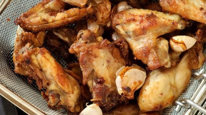 Jual Ayam Afkir Poso 0853–9755–6389 | by Jual telur poso Hp/wa ... Jual Ayam Afkir Poso 0853–9755–6389 | by Jual telur poso Hp/wa ...