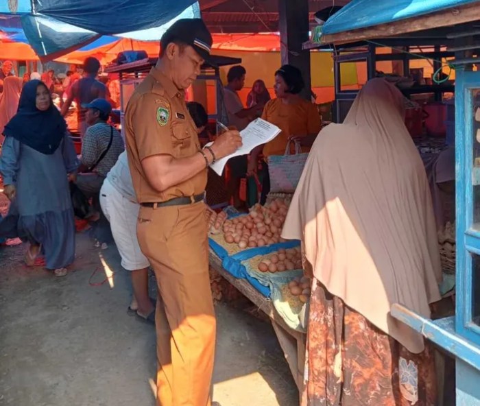 Harga Jagung Ugal-ugalan, 7.411 Ton Disalurlan pada Peternak Ayam di ... Budidaya ayam di Duo Koto, Kabupaten Pasaman