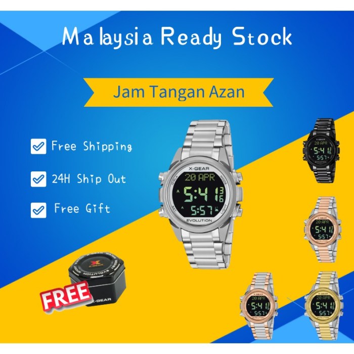 Gadget Mart Kapuas | Samsung : Ada aja gebrakannya co🗿 #gadgetmart # ... Gadget Mart Kapuas | Samsung : Ada aja gebrakannya co🗿 #gadgetmart # ...