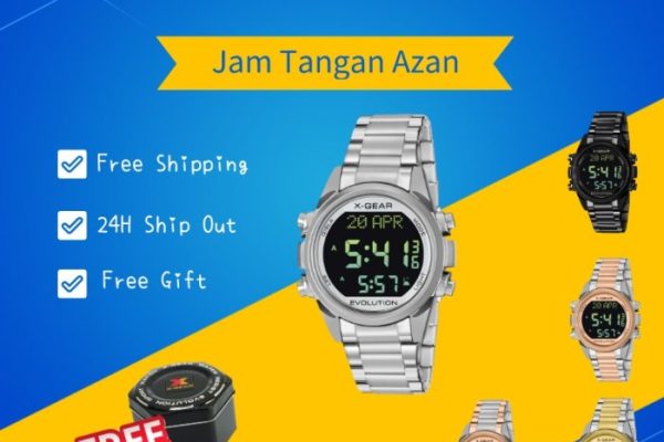 Harga ayam kampung potong di Cipaku, Ciamis