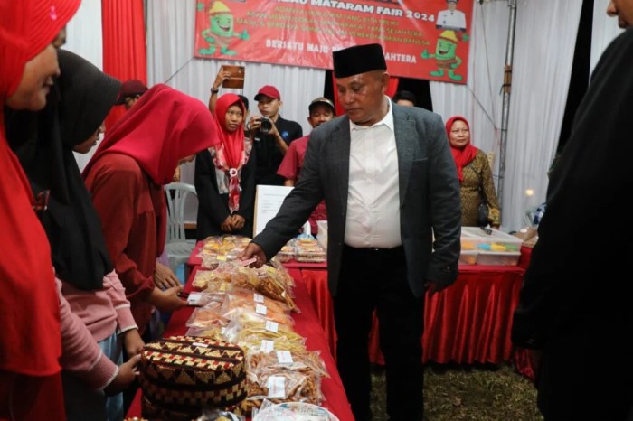 Seorang Pelajar di Lampung Selatan Temukan Seorang Nenek Akhiri Hidup ... Seorang Pelajar di Lampung Selatan Temukan Seorang Nenek Akhiri Hidup ...