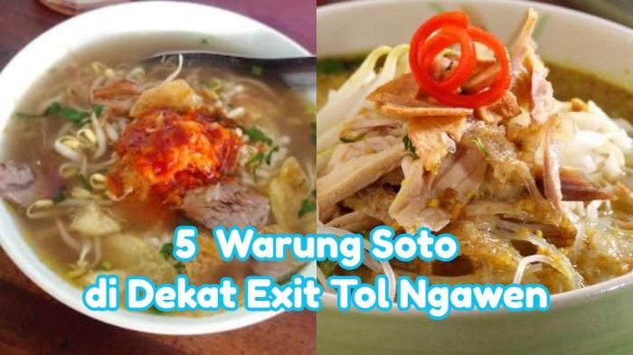 Peternakan - KELURAHAN SETONOGEDONG Peternakan ayam kampung di Ngawen, Klaten