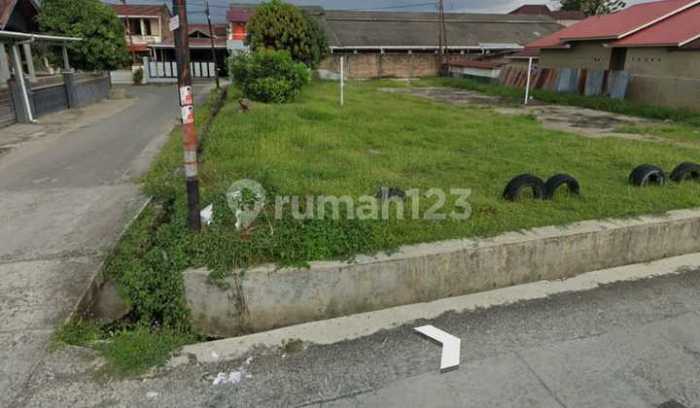 Belasan Kambing di Solok Mati Misterius, Petugas Sangsi Diterkam Harimau Belasan Kambing di Solok Mati Misterius, Petugas Sangsi Diterkam Harimau