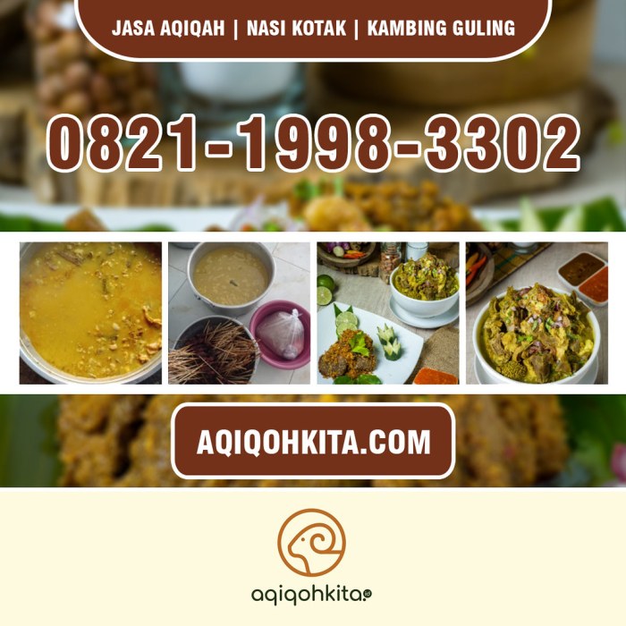 Daging kambing di Tembelang, Jombang