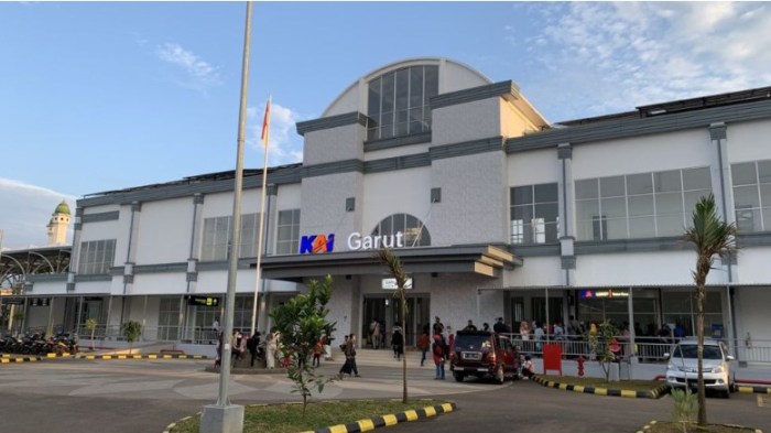 Wisata Arsip - Dodol Garut PICNIC - Official Website Wisata Arsip - Dodol Garut PICNIC - Official Website