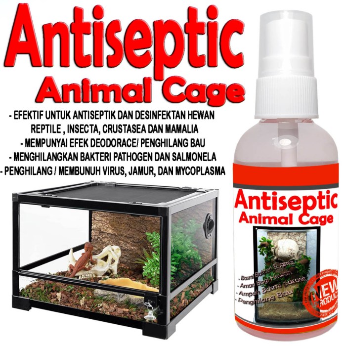 Jual Kandang Hamster Portable | Kandang Reptile Travel | Kandang Jalan ... Jual Kandang Hamster Portable | Kandang Reptile Travel | Kandang Jalan ...