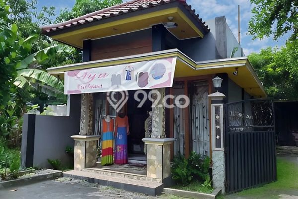 Daun penggemuk ayam di Suralaga, Lombok Timur