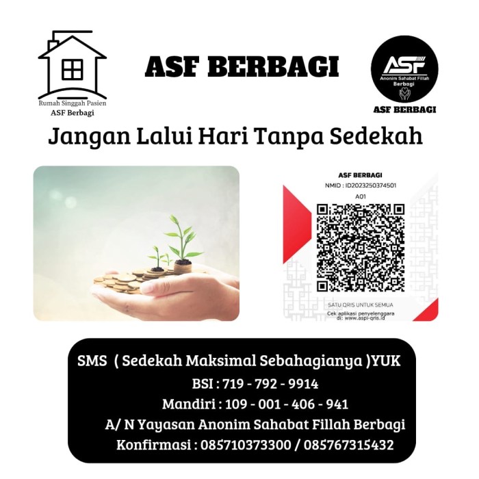 Upaya Meningkatkan Ketahanan Pangan dan Kesejahteraan dengan Budidaya ... Upaya Meningkatkan Ketahanan Pangan dan Kesejahteraan dengan Budidaya ...