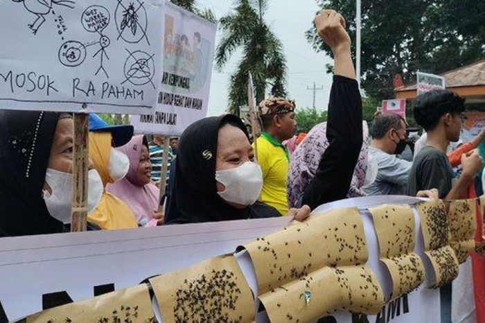 Tip Sukses Budidaya Ayam Pedaging: Panduan Lengkap untuk Peternak Indonesia