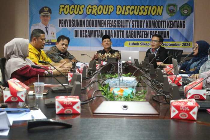 Budidaya Ayam Kampung Super | Budidaya Ayam Kampung Budidaya Ayam Kampung Super | Budidaya Ayam Kampung