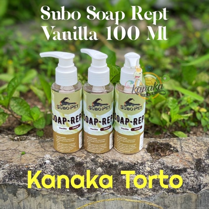 Jual MR.VET REPT-SOAP 100ml FREE BRUSH SABUN REPTIL KURA DARAT PYTHON ... SUNDAY REPTILE SOAP - SABUN KURA DARAT SABUN TORTOISE SABUN REPTIL SABUN KANDANG KURA SHAMPOO KURA