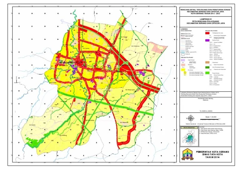 Daftar Harga Menu Delivery Da Spicy Food, Cipocok Jaya, Serang Terbaru ... Daun penggemuk ayam di Cipocok Jaya, Kota Serang