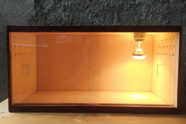 Jual Kandang Terarium/Tera Reptil | Shopee Indonesia