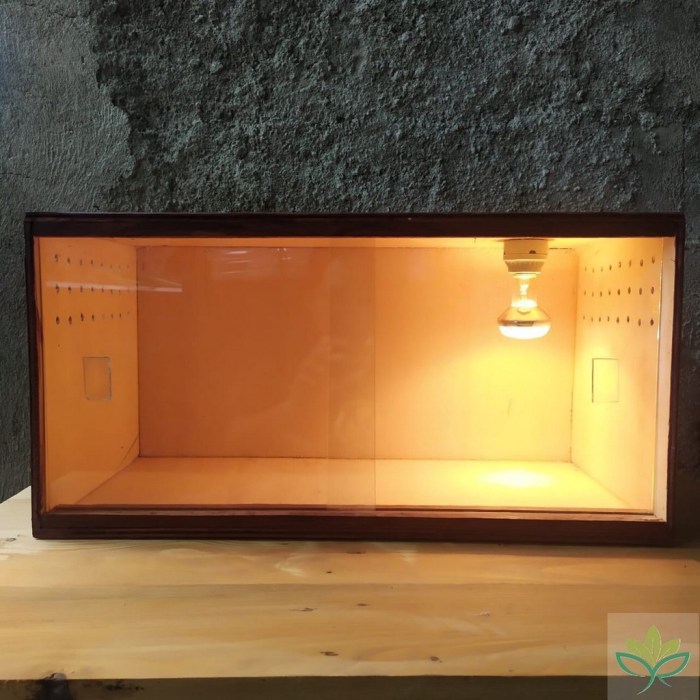 Jual Kandang Terarium/Tera Reptil | Shopee Indonesia Jual Kandang Terarium/Tera Reptil | Shopee Indonesia