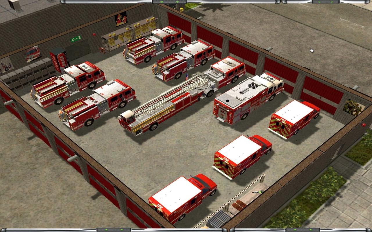 Em4 peternakan ayam di Duri Mandau, Bengkalis