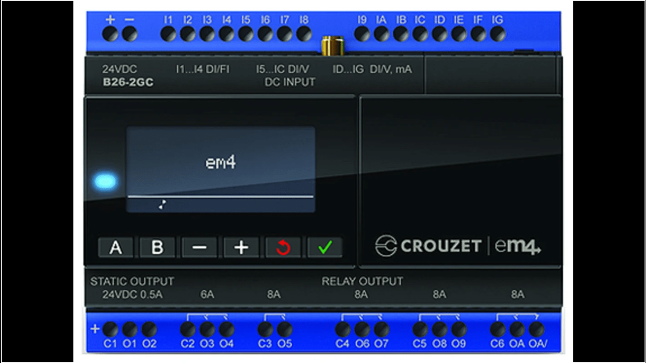 Em4 peternakan ayam di Lubuk Tarok, Kabupaten Sijunjung