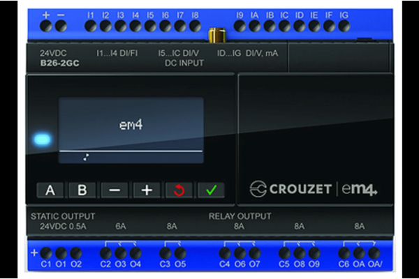 Em4 peternakan ayam di Bengkalis, Bengkalis