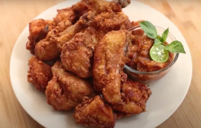 Sekap Istri Ketua RT di Bojongpicung Cianjur, Perampok Gasak Perhiasan ... Sekap Istri Ketua RT di Bojongpicung Cianjur, Perampok Gasak Perhiasan ...