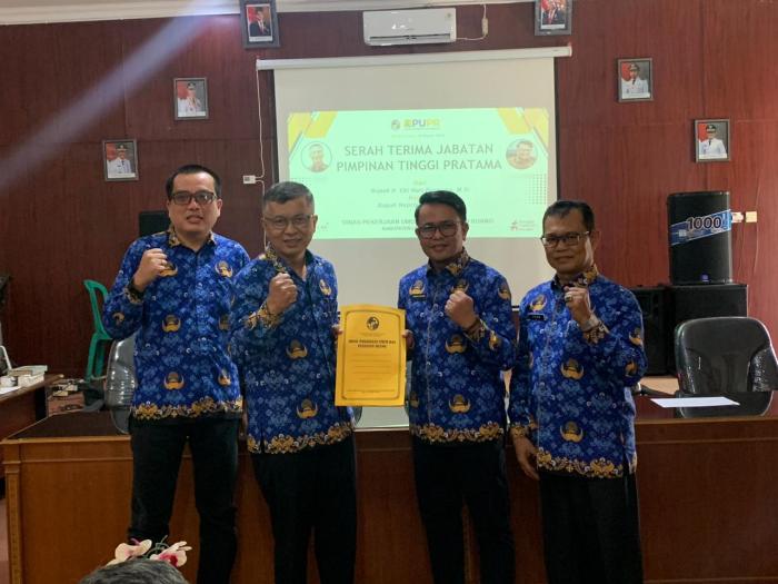 Wilayah Kabupaten Lima Puluh Kota Terendam Banjir - Jayakarta News Wilayah Kabupaten Lima Puluh Kota Terendam Banjir - Jayakarta News