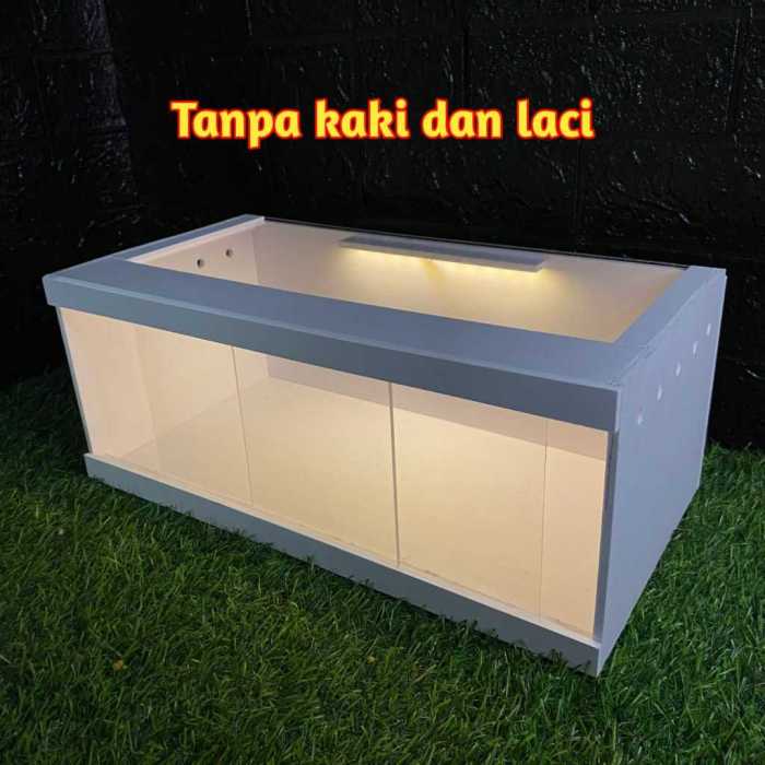 Jual TERARIUM / KANDANG REPTIL DENGAN LACI UKURAN 40x20x23 | Shopee ... TERARIUM REPTIL /KANDANG HEWAN TUTUP BIASA UKURAN 40x20x16cm